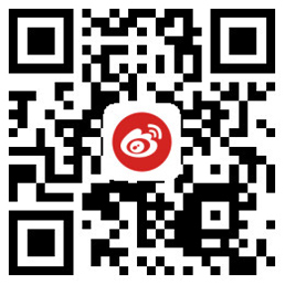 （2分钟教程）厦门咨询管理公司排名_哔哩哔哩